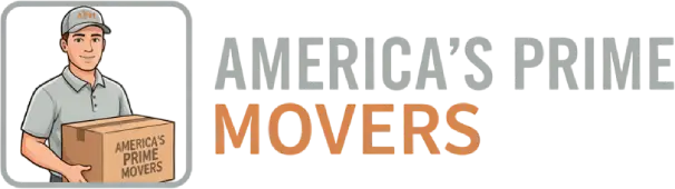 America's Prime Movers